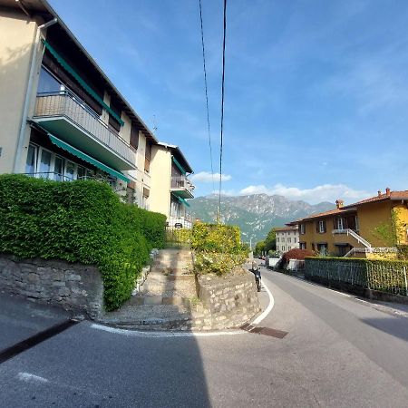 Appartamento Eva House Bellagio Esterno foto